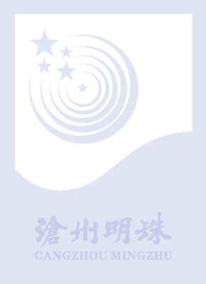 科研底蘊:管道系統(tǒng)